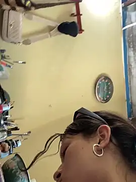 val zx online show from 11, 2, 2026