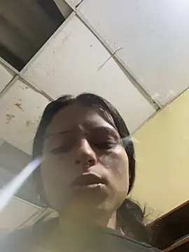 val zx online show from 19, 3, 2026