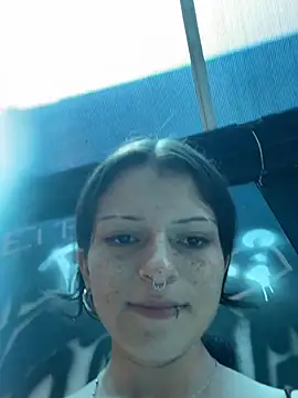 val zx online show from 21, 3, 2026