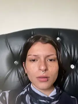 val zx online show from 14, 4, 2026