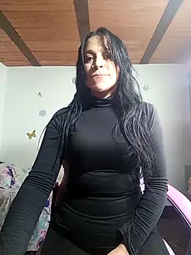 Snapshot of Selene_mixx chatting on 24, 3, 2026 Selene mixx online show from 24, 3, 2026