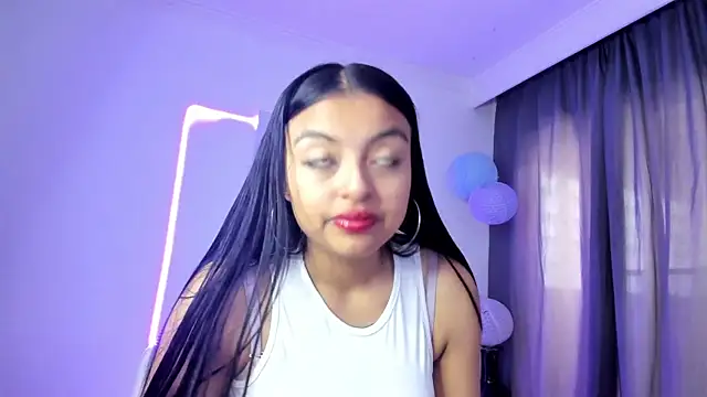 Snapshot of sweet_cinamon chatting on 11, 1, 2026 sweet cinamon online show from 11, 1, 2026