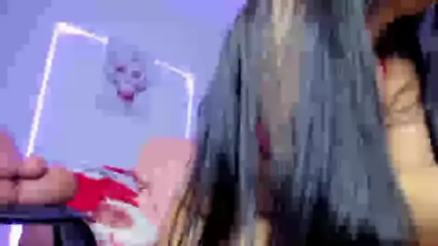 Snapshot of sweet_cinamon chatting on 31, 1, 2026 sweet cinamon online show from 31, 1, 2026