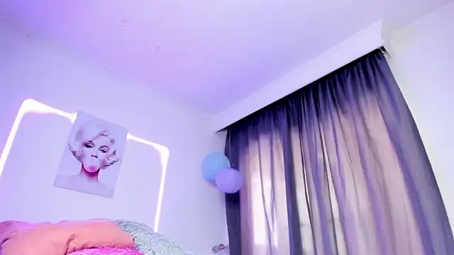 Snapshot of sweet_cinamon chatting on 25, 2, 2026 sweet cinamon online show from 25, 2, 2026