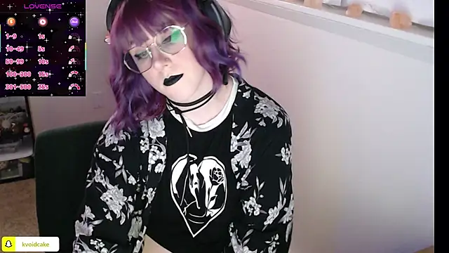 kaisavoid online show from 23, 10, 2025