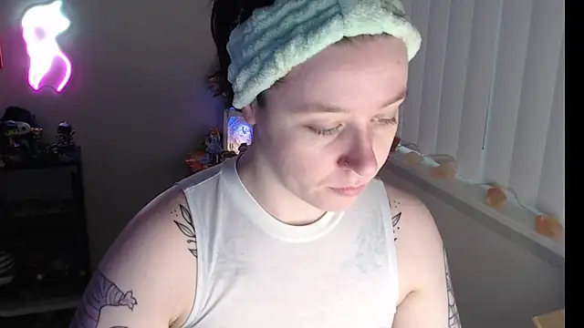 kaisavoid online show from 24, 10, 2025