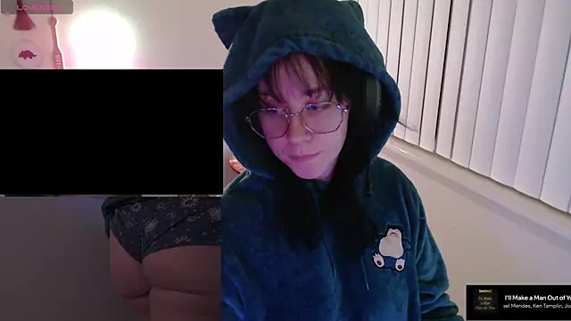 kaisavoid online show from 11, 11, 2025