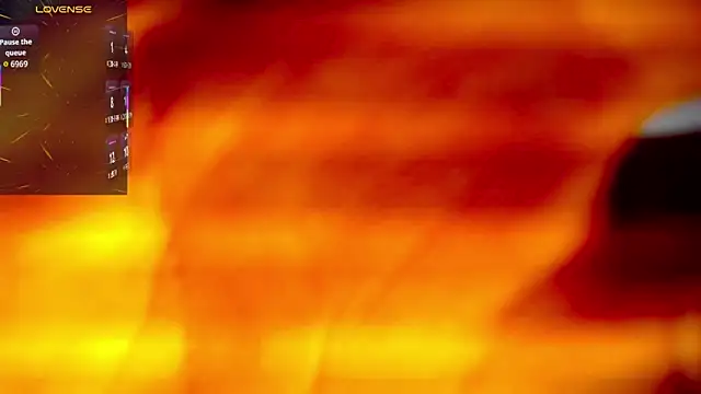 alexsandra kiss online show from 9, 9, 2025