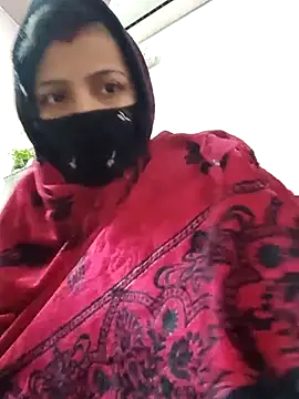 Daya Chheda online show from 21, 11, 2025