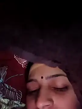 Daya Chheda online show from 25, 11, 2025