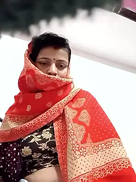 Daya Chheda online show from 12, 1, 2026