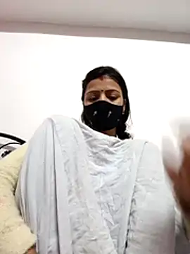 Daya Chheda online show from 17, 1, 2026