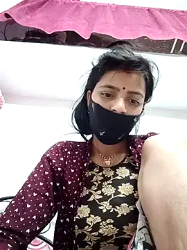 Daya Chheda online show from 21, 2, 2026