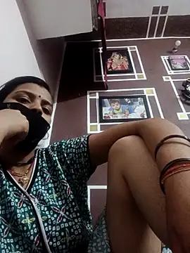 Snapshot of Daya_Chheda chatting on 28, 6, 2026 Daya Chheda online show from 28, 6, 2026