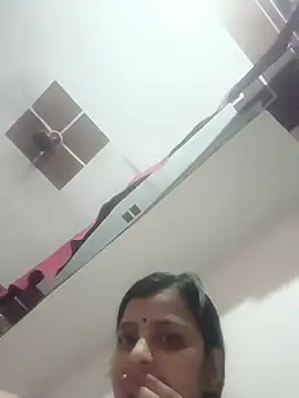 Snapshot of Daya_Chheda chatting on 3, 7, 2026 Daya Chheda online show from 3, 7, 2026