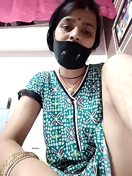 Snapshot of Daya_Chheda chatting on 26, 7, 2026 Daya Chheda online show from 26, 7, 2026