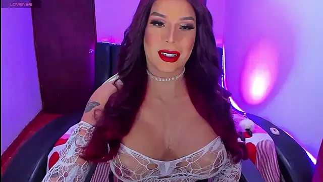 Aleja monnroe online show from 18, 9, 2025