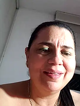michellrodriguez online show from 27, 5, 2026