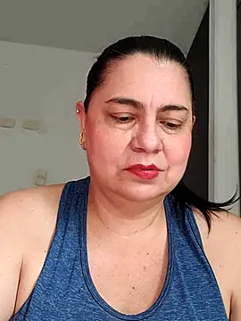 michellrodriguez online show from 31, 5, 2026