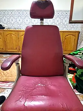 Tayebhejji online show from 13, 3, 2026