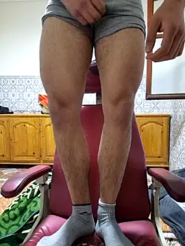 Tayebhejji online show from 14, 3, 2026