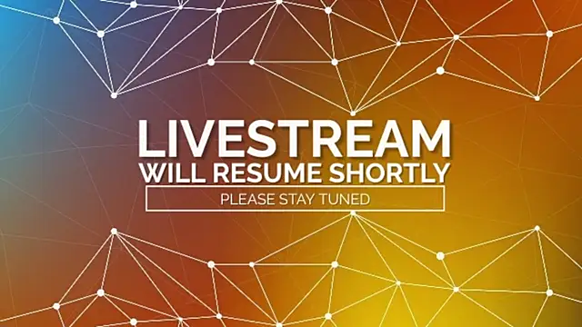 Snapshot of chi_38 chatting on 18, 3, 2025 chi 38 online show from 18, 3, 2025
