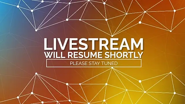 Snapshot of chi_38 chatting on 19, 3, 2025 chi 38 online show from 19, 3, 2025