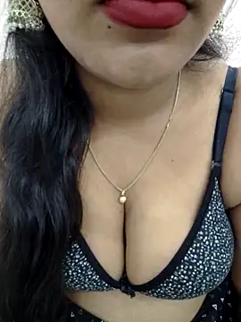 priya 00143 online show from 7, 1, 2026