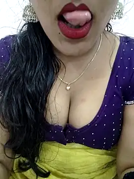 priya 00143 online show from 12, 2, 2026