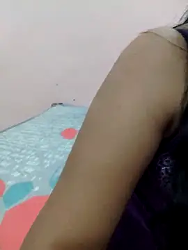 priya 00143 online show from 19, 3, 2026