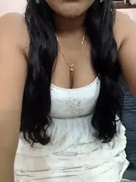Snapshot of priya_00143 chatting on 29, 7, 2026 priya 00143 online show from 29, 7, 2026