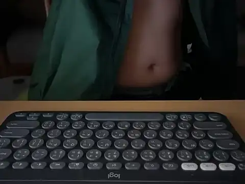 mak mark92 online show from 9, 10, 2025