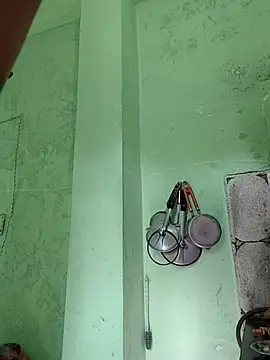 Snapshot of Hotty-Nidhi chatting on 8, 11, 2025 Hotty-Nidhi online show from 8, 11, 2025