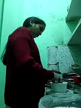 Snapshot of Hotty-Nidhi chatting on 14, 11, 2025 Hotty-Nidhi online show from 14, 11, 2025