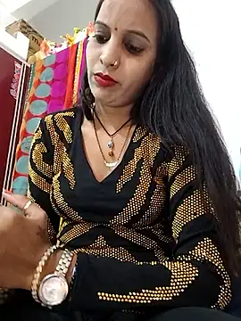 Snapshot of Hotty-Nidhi chatting on 21, 11, 2025 Hotty-Nidhi online show from 21, 11, 2025