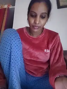 Snapshot of Hotty-Nidhi chatting on 26, 11, 2025 Hotty-Nidhi online show from 26, 11, 2025