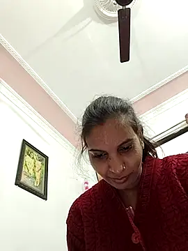 Snapshot of Hotty-Nidhi chatting on 28, 11, 2025 Hotty-Nidhi online show from 28, 11, 2025