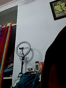 Snapshot of Hotty-Nidhi chatting on 30, 11, 2025 Hotty-Nidhi online show from 30, 11, 2025