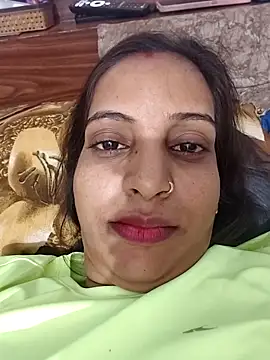 Snapshot of Hotty-Nidhi chatting on 19, 12, 2025 Hotty-Nidhi online show from 19, 12, 2025