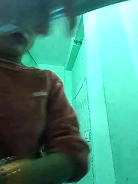 Snapshot of Hotty-Nidhi chatting on 19, 12, 2025 Hotty-Nidhi online show from 19, 12, 2025