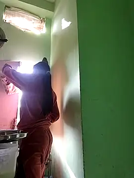 Snapshot of Hotty-Nidhi chatting on 20, 12, 2025 Hotty-Nidhi online show from 20, 12, 2025