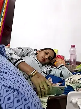 Snapshot of Hotty-Nidhi chatting on 20, 12, 2025 Hotty-Nidhi online show from 20, 12, 2025