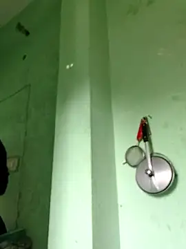 Snapshot of Hotty-Nidhi chatting on 12, 1, 2026 Hotty-Nidhi online show from 12, 1, 2026