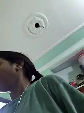 Snapshot of Hotty-Nidhi chatting on 15, 1, 2026 Hotty-Nidhi online show from 15, 1, 2026