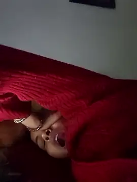 Snapshot of Hotty-Nidhi chatting on 16, 1, 2026 Hotty-Nidhi online show from 16, 1, 2026