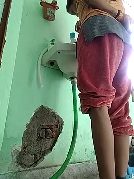 Snapshot of Hotty-Nidhi chatting on 3, 2, 2026 Hotty-Nidhi online show from 3, 2, 2026