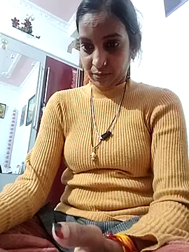 Snapshot of Hotty-Nidhi chatting on 4, 2, 2026 Hotty-Nidhi online show from 4, 2, 2026