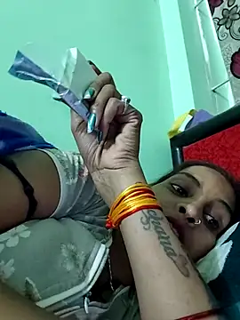 Snapshot of Hotty-Nidhi chatting on 10, 2, 2026 Hotty-Nidhi online show from 10, 2, 2026