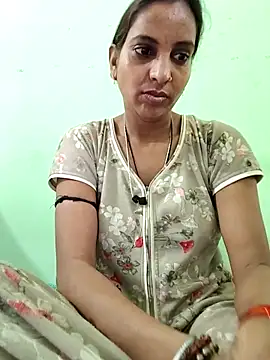 Snapshot of Hotty-Nidhi chatting on 11, 2, 2026 Hotty-Nidhi online show from 11, 2, 2026