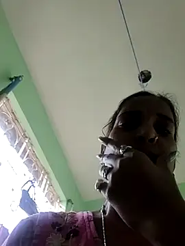 Snapshot of Hotty-Nidhi chatting on 12, 2, 2026 Hotty-Nidhi online show from 12, 2, 2026